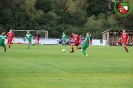 TSV 05 Groß Berkel 5 - 5 TUS Rohden-Segelhorst II_32