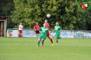 TSV 05 Groß Berkel 5 - 5 TUS Rohden-Segelhorst II_33