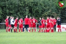 TSV 05 Groß Berkel 5 - 5 TUS Rohden-Segelhorst II_34