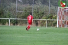 TSV 05 Groß Berkel 5 - 5 TUS Rohden-Segelhorst II_35