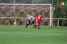 TSV 05 Groß Berkel 5 - 5 TUS Rohden-Segelhorst II_36