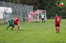 TSV 05 Groß Berkel 5 - 5 TUS Rohden-Segelhorst II_37