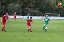 TSV 05 Groß Berkel 5 - 5 TUS Rohden-Segelhorst II_38