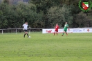TSV 05 Groß Berkel 5 - 5 TUS Rohden-Segelhorst II
