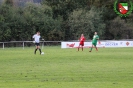 TSV 05 Groß Berkel 5 - 5 TUS Rohden-Segelhorst II_3