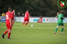 TSV 05 Groß Berkel 5 - 5 TUS Rohden-Segelhorst II_40