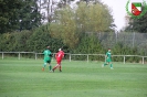 TSV 05 Groß Berkel 5 - 5 TUS Rohden-Segelhorst II_41