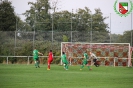 TSV 05 Groß Berkel 5 - 5 TUS Rohden-Segelhorst II_42