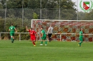 TSV 05 Groß Berkel 5 - 5 TUS Rohden-Segelhorst II_43