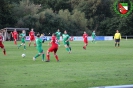 TSV 05 Groß Berkel 5 - 5 TUS Rohden-Segelhorst II_4