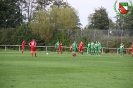 TSV 05 Groß Berkel 5 - 5 TUS Rohden-Segelhorst II_5