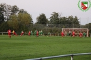 TSV 05 Groß Berkel 5 - 5 TUS Rohden-Segelhorst II_6