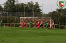 TSV 05 Groß Berkel 5 - 5 TUS Rohden-Segelhorst II_7