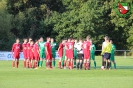 TSV 05 Groß Berkel 5 - 5 TUS Rohden-Segelhorst II_8