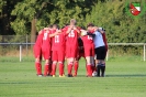 TSV 05 Groß Berkel 5 - 5 TUS Rohden-Segelhorst II_9