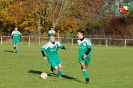 TSV 05 Groß Berkel 7 - 0 TC Hameln_11