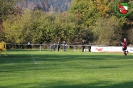 TSV 05 Groß Berkel 7 - 0 TC Hameln_12