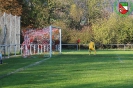 TSV 05 Groß Berkel 7 - 0 TC Hameln_13