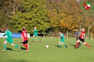 TSV 05 Groß Berkel 7 - 0 TC Hameln_15