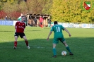 TSV 05 Groß Berkel 7 - 0 TC Hameln_16