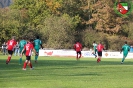 TSV 05 Groß Berkel 7 - 0 TC Hameln_17