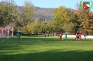 TSV 05 Groß Berkel 7 - 0 TC Hameln_18