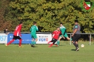 TSV 05 Groß Berkel 7 - 0 TC Hameln_19