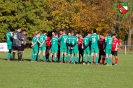 TSV 05 Groß Berkel 7 - 0 TC Hameln_1