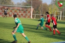 TSV 05 Groß Berkel 7 - 0 TC Hameln_20