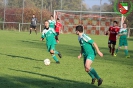 TSV 05 Groß Berkel 7 - 0 TC Hameln_21