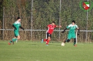 TSV 05 Groß Berkel 7 - 0 TC Hameln_22