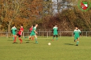 TSV 05 Groß Berkel 7 - 0 TC Hameln_23