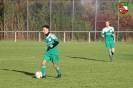 TSV 05 Groß Berkel 7 - 0 TC Hameln_24