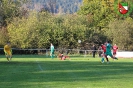 TSV 05 Groß Berkel 7 - 0 TC Hameln_25