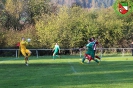 TSV 05 Groß Berkel 7 - 0 TC Hameln_26