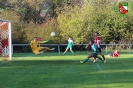 TSV 05 Groß Berkel 7 - 0 TC Hameln_27