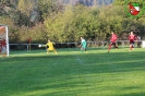 TSV 05 Groß Berkel 7 - 0 TC Hameln_28