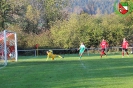 TSV 05 Groß Berkel 7 - 0 TC Hameln_29