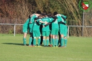 TSV 05 Groß Berkel 7 - 0 TC Hameln_2