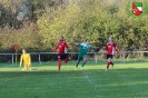 TSV 05 Groß Berkel 7 - 0 TC Hameln_30