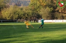 TSV 05 Groß Berkel 7 - 0 TC Hameln_33