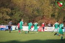 TSV 05 Groß Berkel 7 - 0 TC Hameln_35