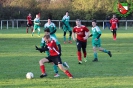 TSV 05 Groß Berkel 7 - 0 TC Hameln_37