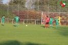 TSV 05 Groß Berkel 7 - 0 TC Hameln_38