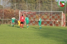 TSV 05 Groß Berkel 7 - 0 TC Hameln_39