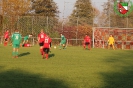 TSV 05 Groß Berkel 7 - 0 TC Hameln
