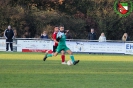 TSV 05 Groß Berkel 7 - 0 TC Hameln_41