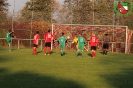 TSV 05 Groß Berkel 7 - 0 TC Hameln_42