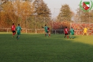 TSV 05 Groß Berkel 7 - 0 TC Hameln_45