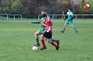 TSV 05 Groß Berkel 7 - 0 TC Hameln_46